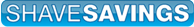 shavesavings Couoons